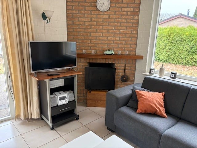 Foto 10 van Horster-Engweg 65