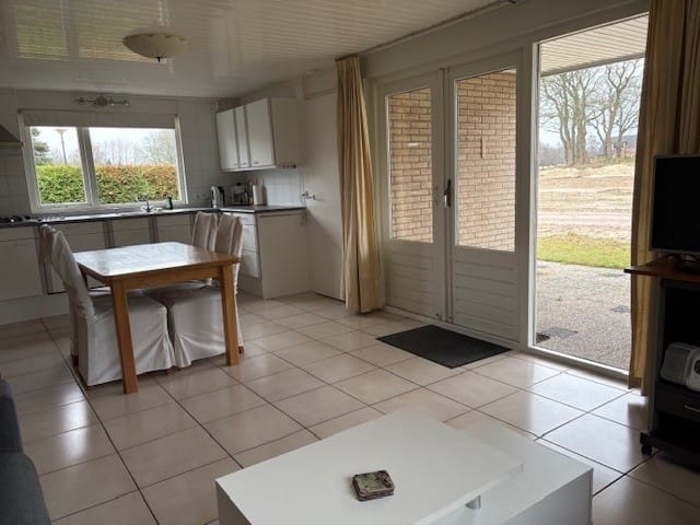 Foto 12 van Horster-Engweg 65