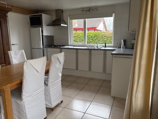 Foto 13 van Horster-Engweg 65