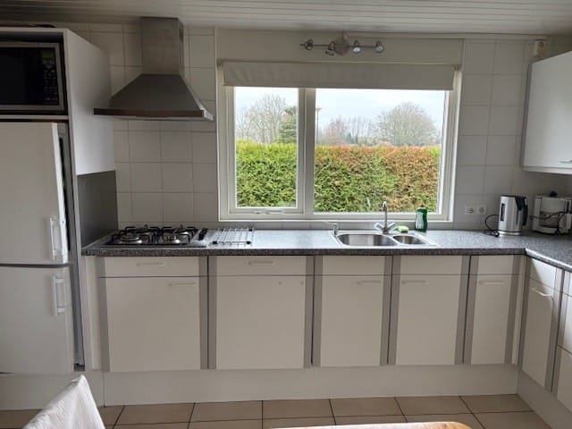 Foto 14 van Horster-Engweg 65