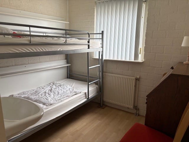 Foto 15 van Horster-Engweg 65