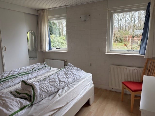 Foto 16 van Horster-Engweg 65