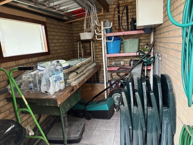 Foto 17 van Horster-Engweg 65