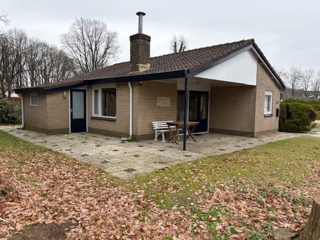 Foto 18 van Horster-Engweg 65