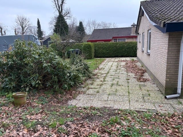 Foto 4 van Horster-Engweg 65