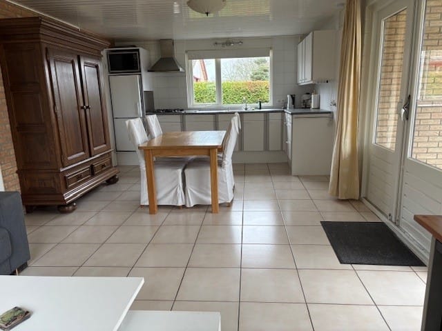 Foto 11 van Horster-Engweg 65