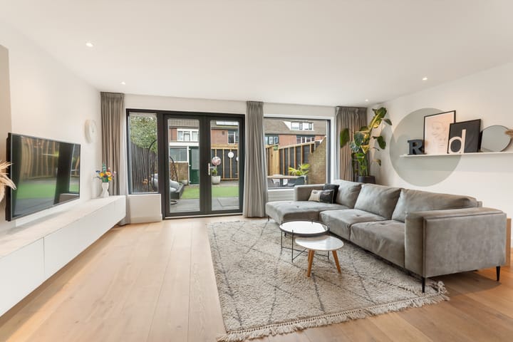 Foto 4 van Papiermolen 13