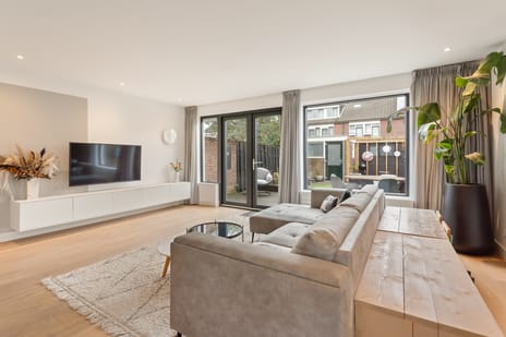 Papiermolen 13 secondary image