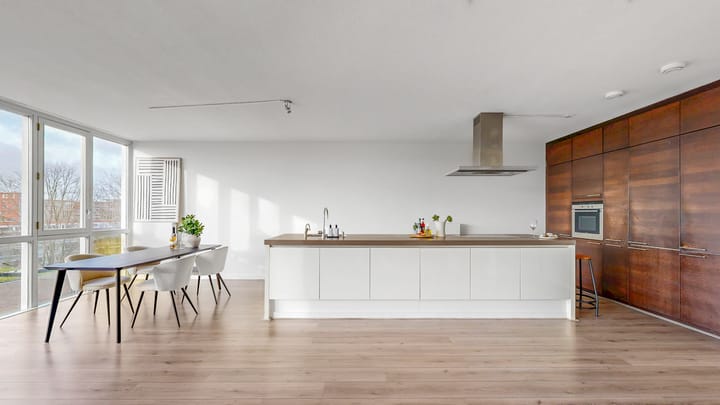 Foto 3 van Oeverpad 520