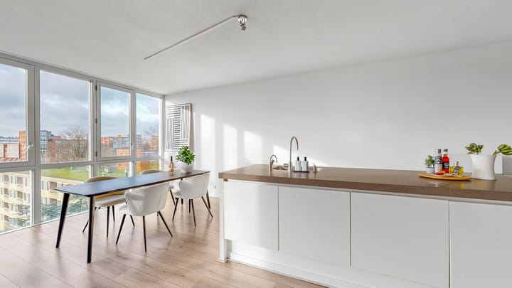 Photo 9 of Oeverpad 520