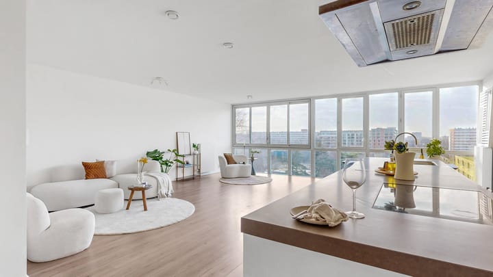 Photo 5 of Oeverpad 520