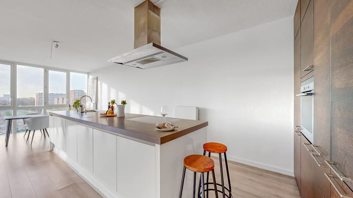 Photo 15 of Oeverpad 520