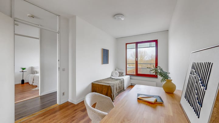 Photo 24 of Oeverpad 520