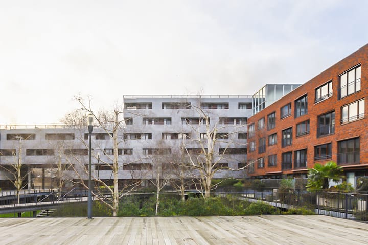 Photo 28 of Oeverpad 520