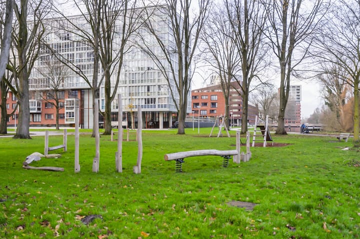 Photo 34 of Oeverpad 520