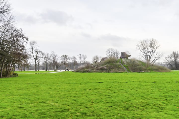 Photo 35 of Oeverpad 520