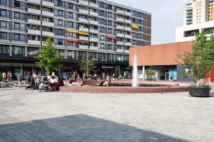 Photo 30 of Oeverpad 520