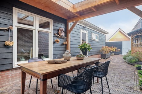 Hoofdstraat 9 secondary image