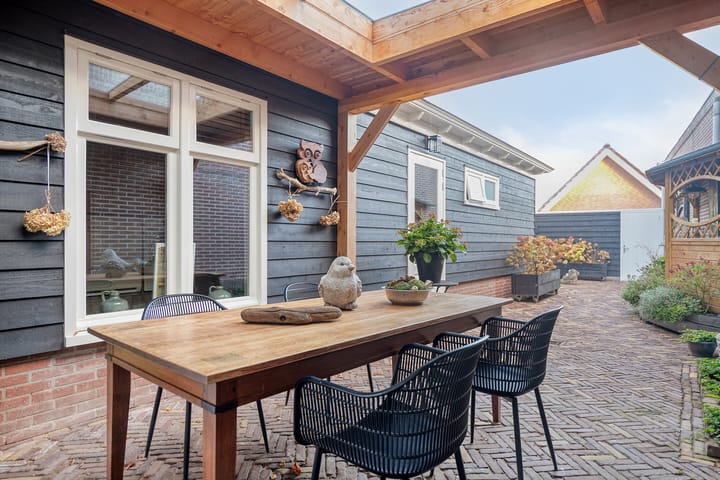 Foto 2 van Hoofdstraat 9