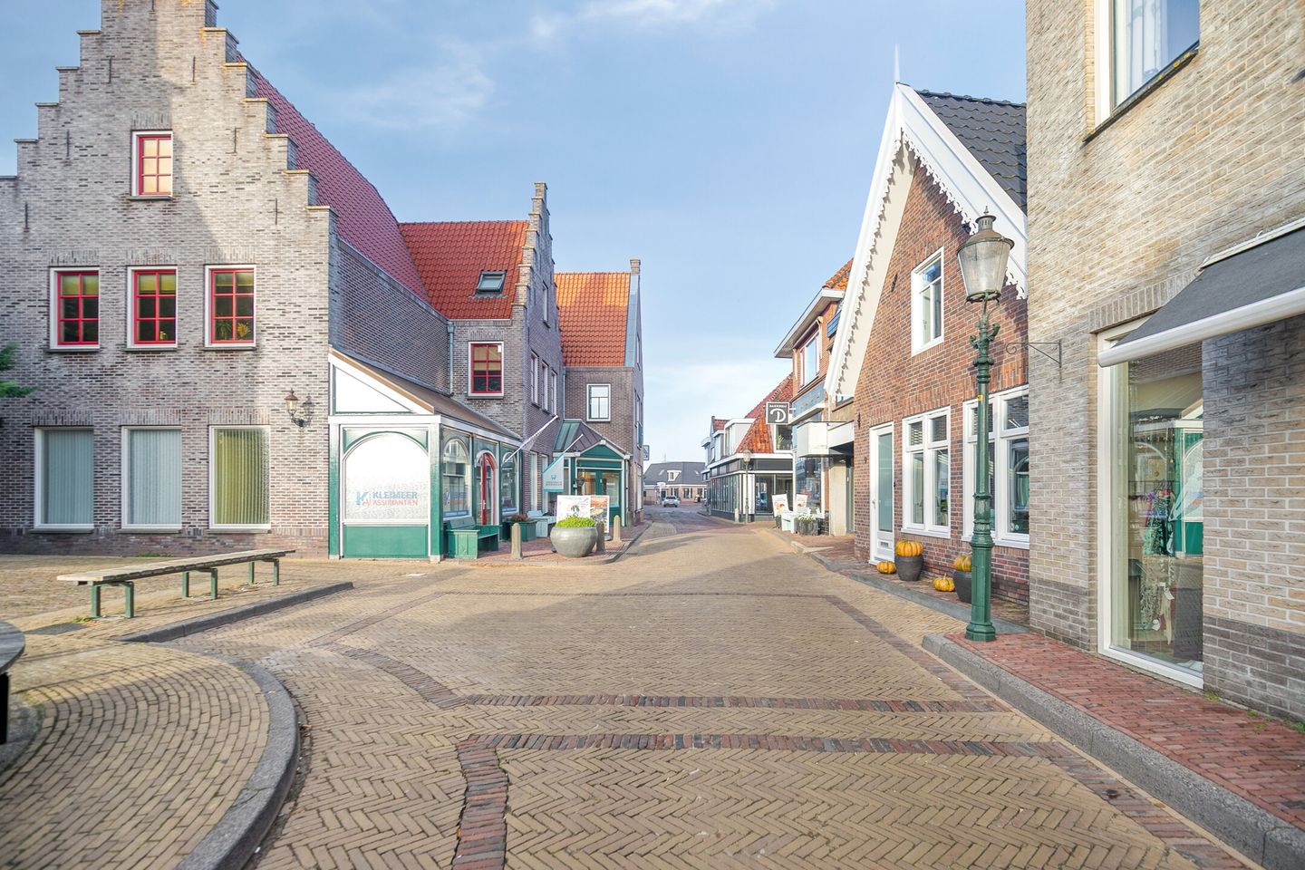 Photo 5 of Hoofdstraat 9