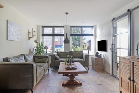 Hoofdstraat 9 tertiary image