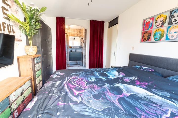 Photo 4 of Parkweg 1-B196