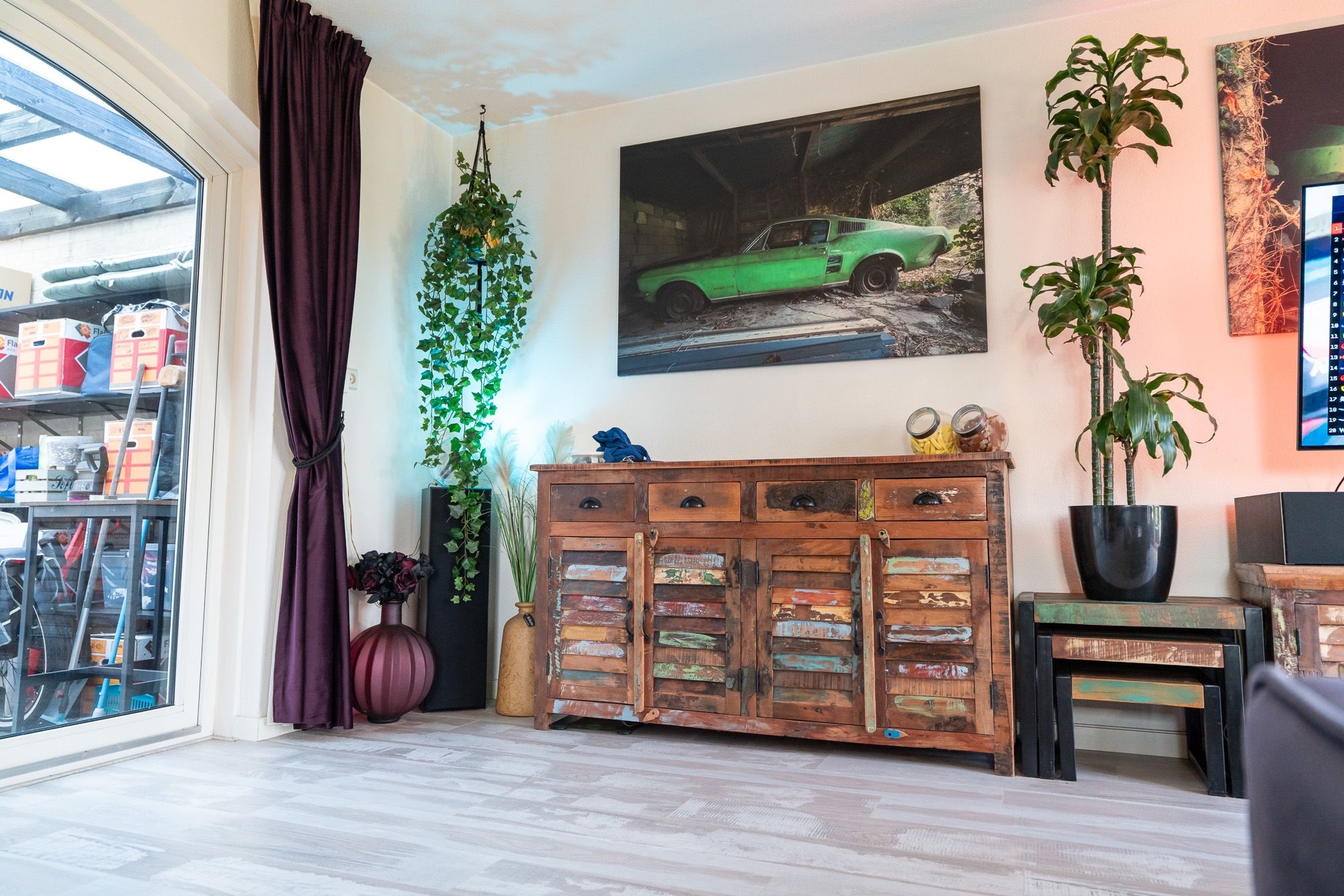 Foto 9 van Parkweg 1-B196