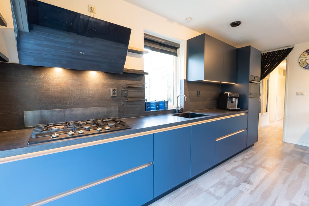 Foto 17 van Parkweg 1-B196