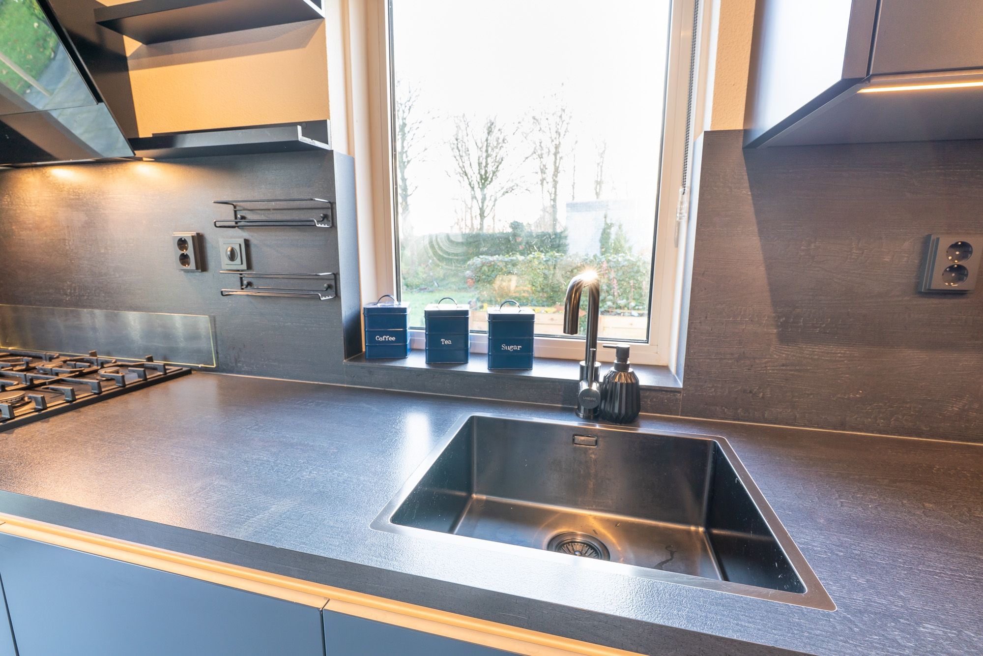 Foto 18 van Parkweg 1-B196