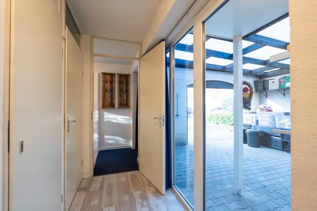 Foto 22 van Parkweg 1-B196