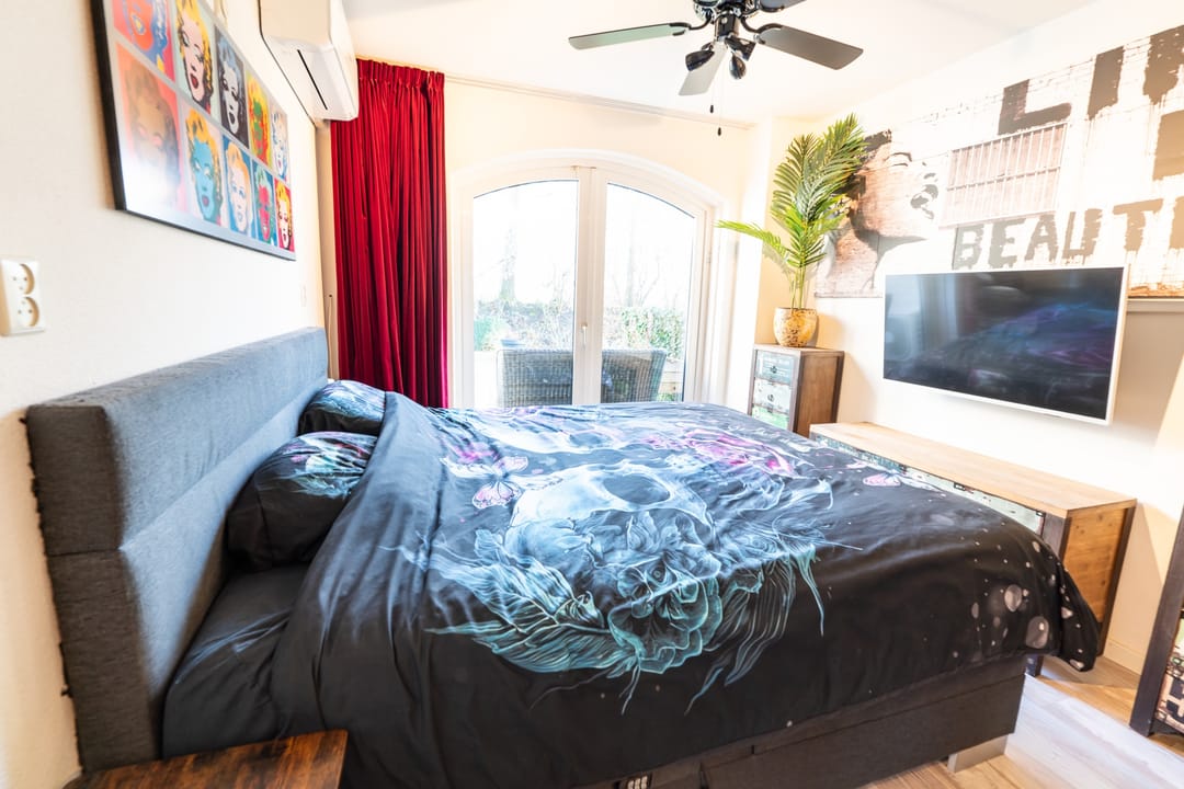 Foto 23 van Parkweg 1-B196