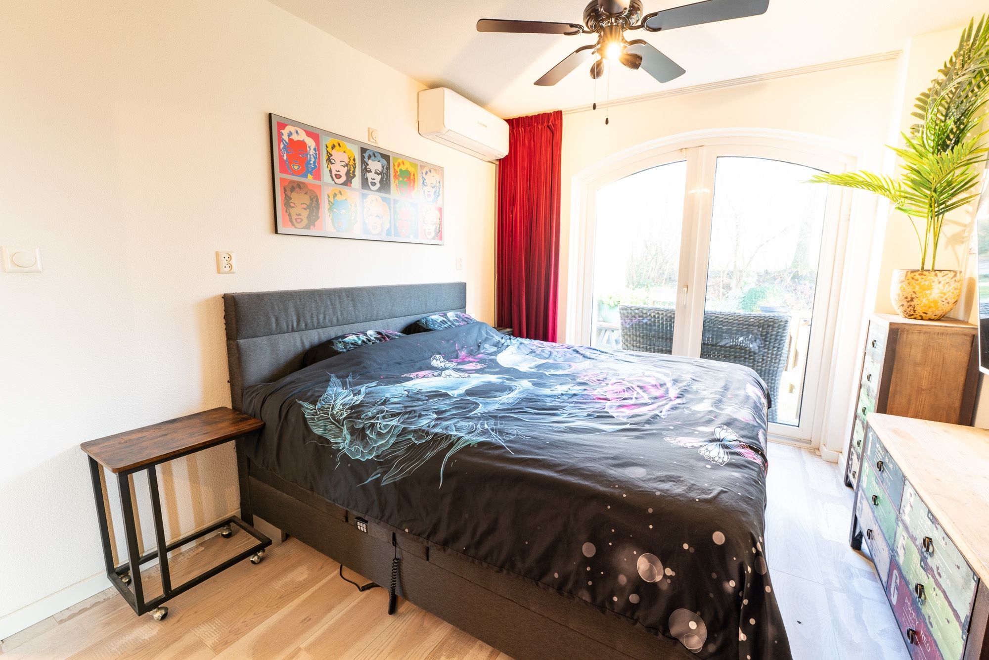 Foto 24 van Parkweg 1-B196