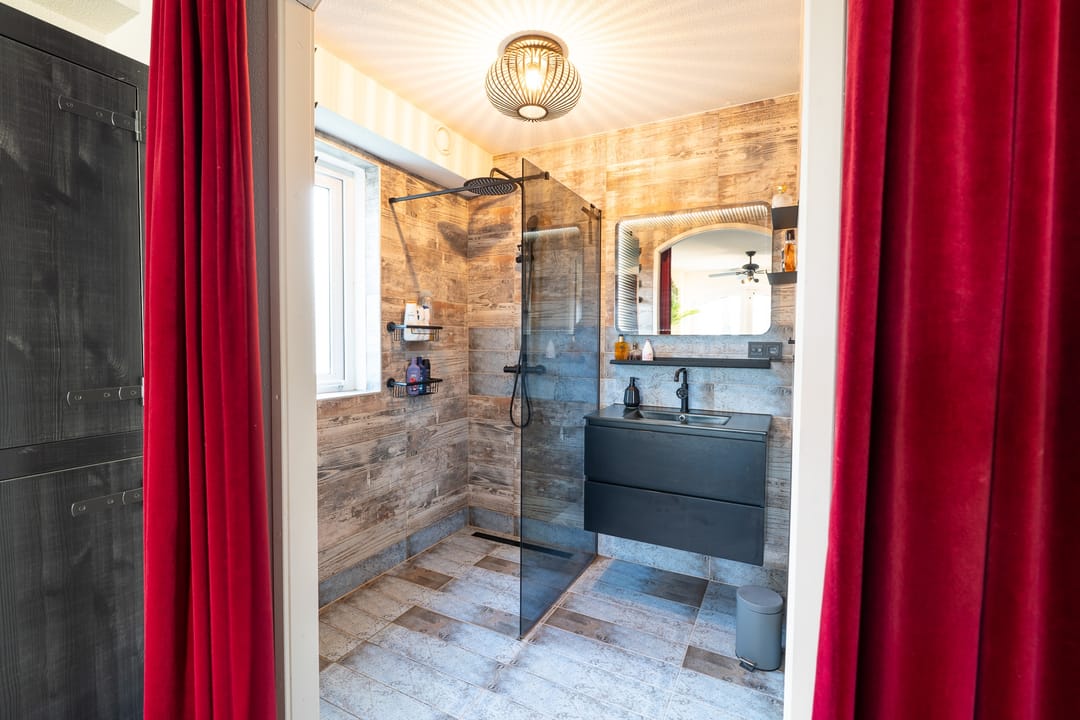 Foto 26 van Parkweg 1-B196