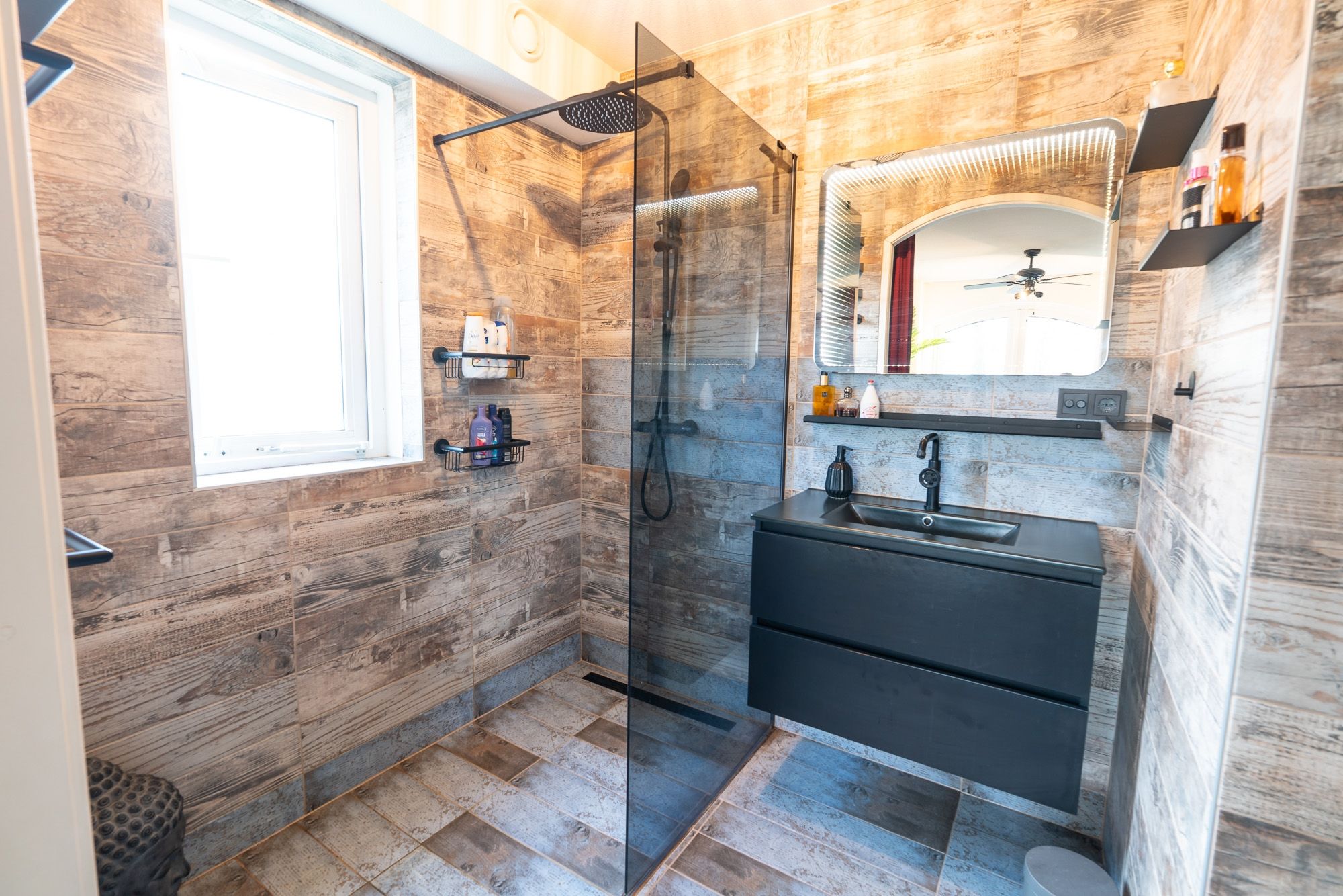 Foto 27 van Parkweg 1-B196