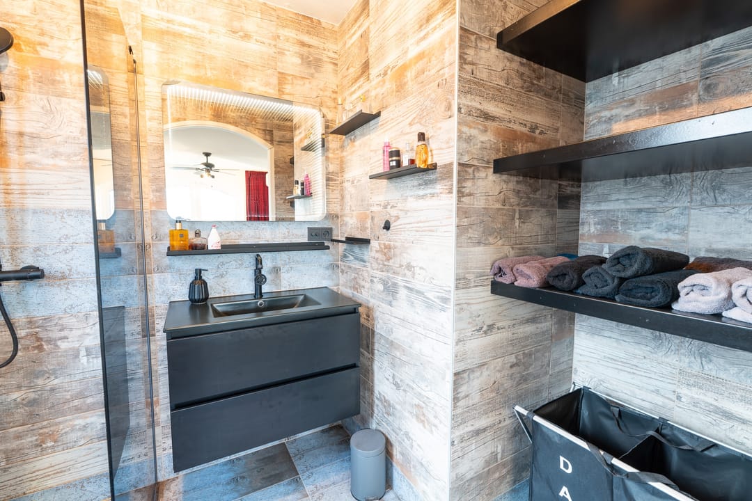 Foto 28 van Parkweg 1-B196