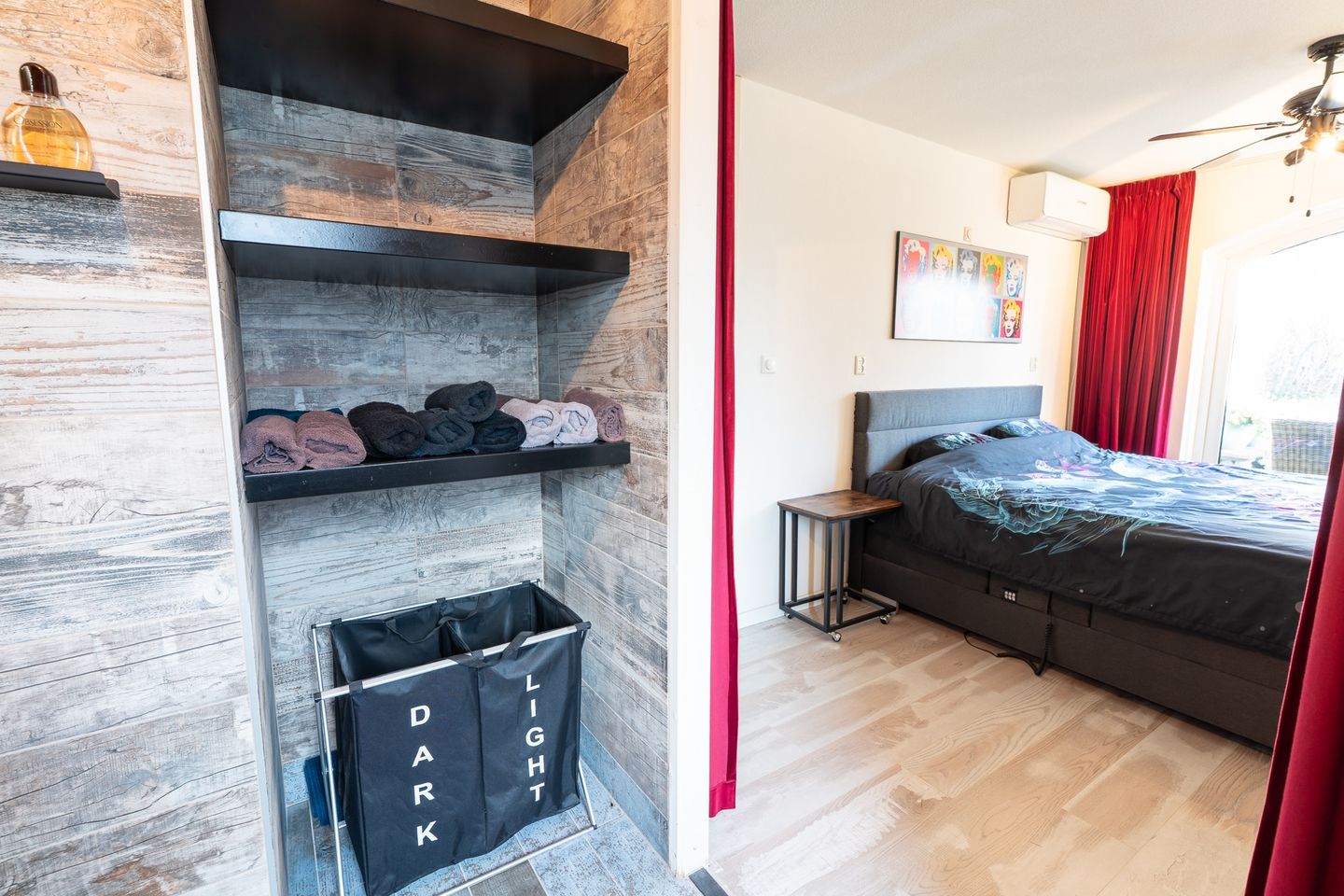 Foto 29 van Parkweg 1-B196