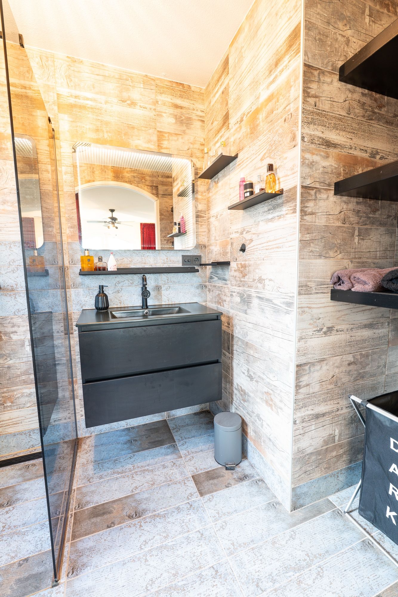 Foto 30 van Parkweg 1-B196