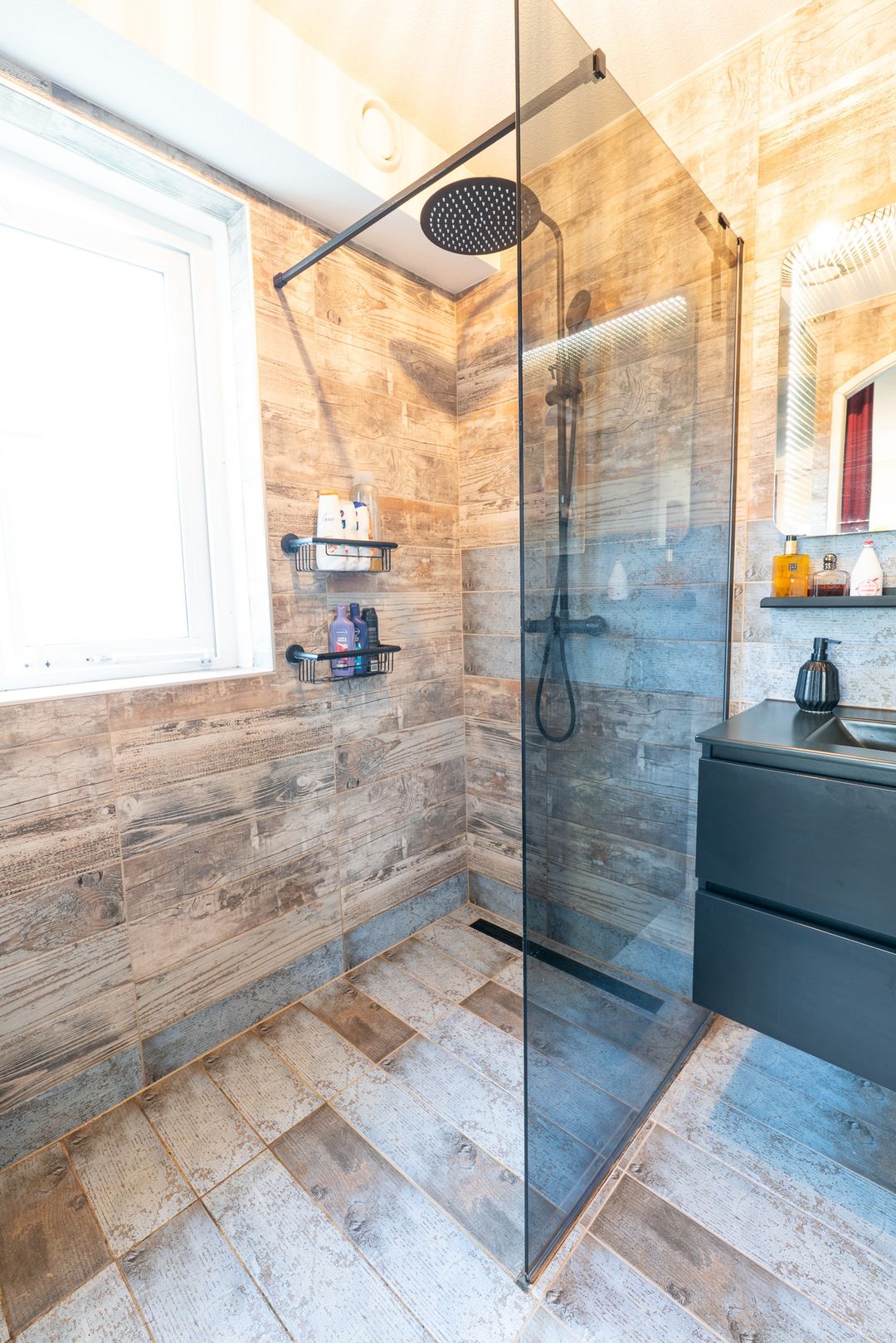 Foto 31 van Parkweg 1-B196