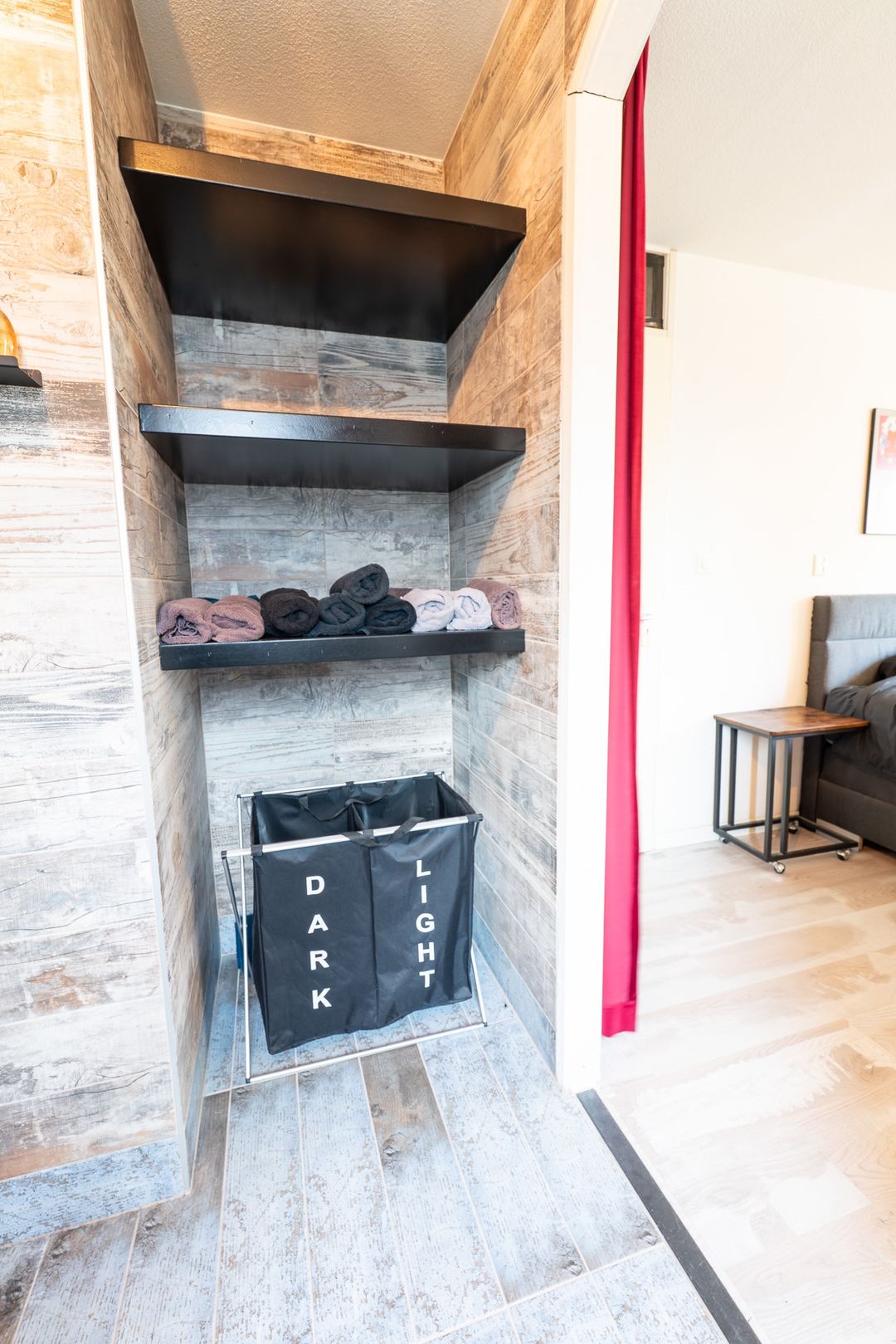 Foto 32 van Parkweg 1-B196