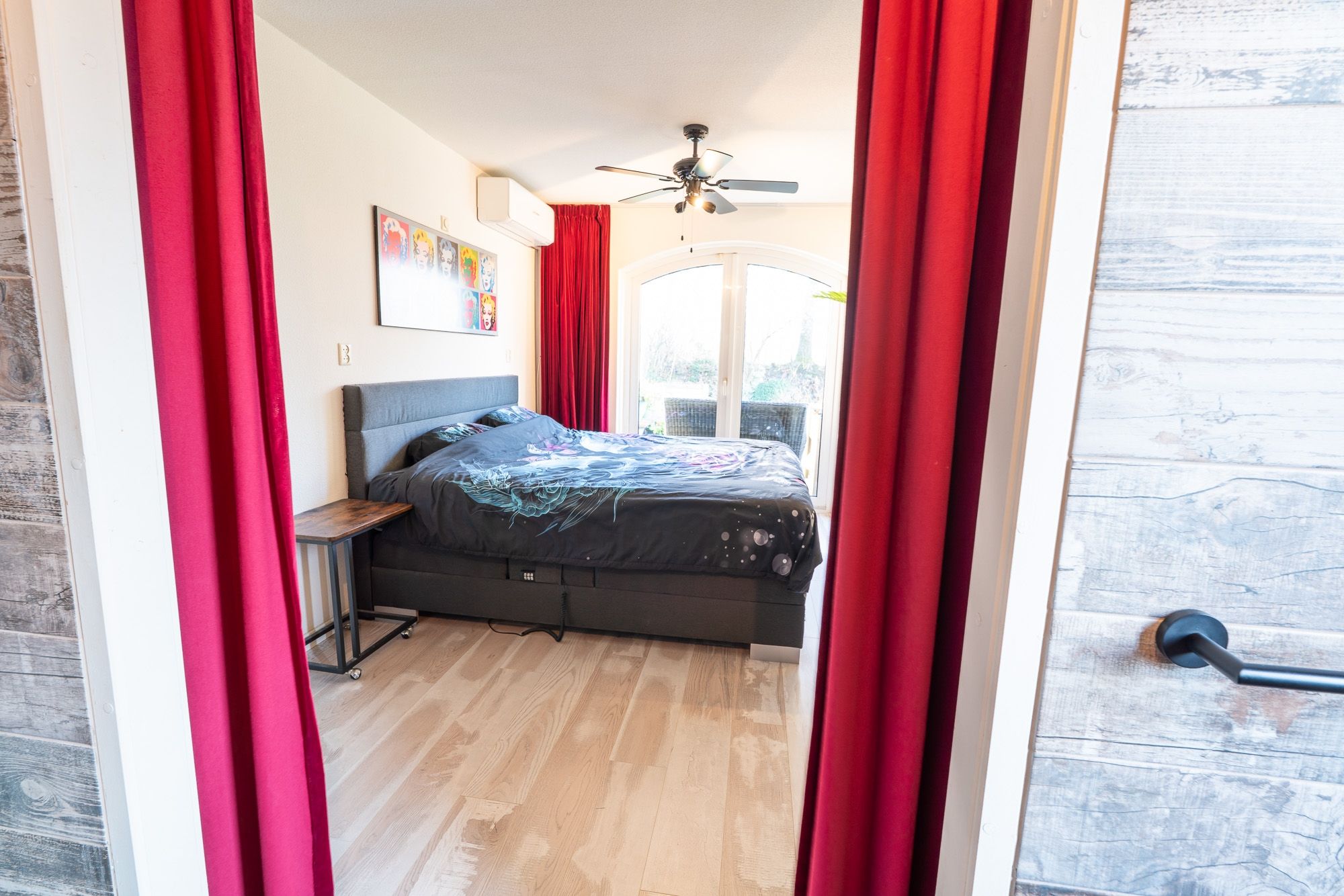 Foto 33 van Parkweg 1-B196