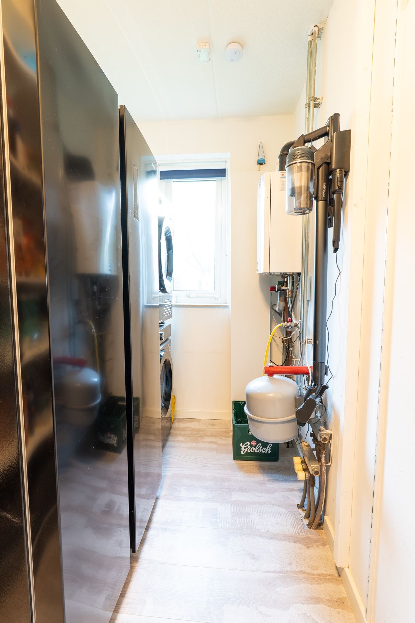 Foto 35 van Parkweg 1-B196