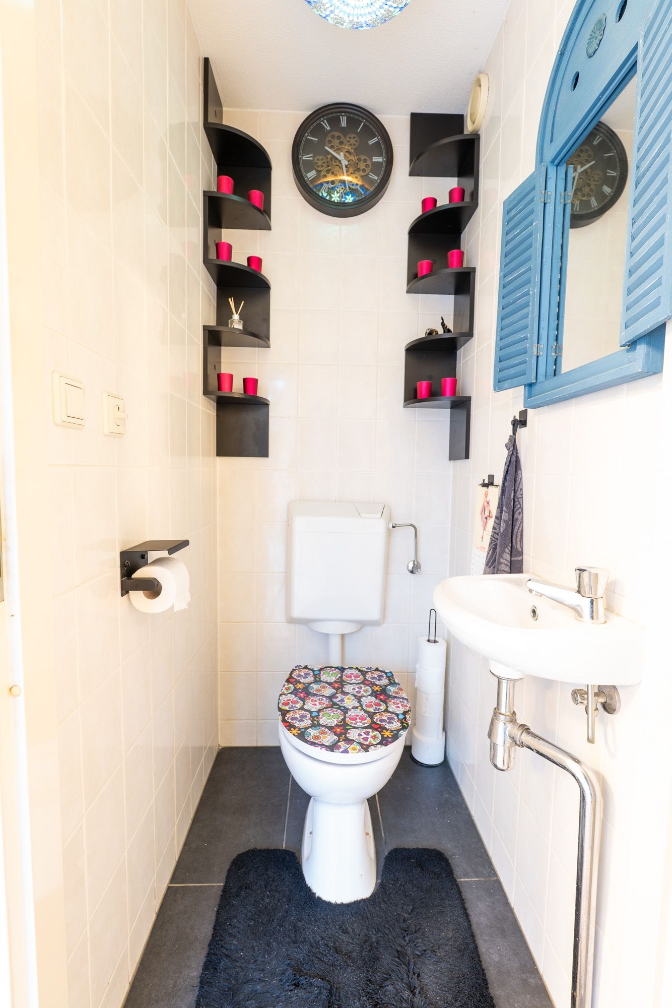 Foto 34 van Parkweg 1-B196