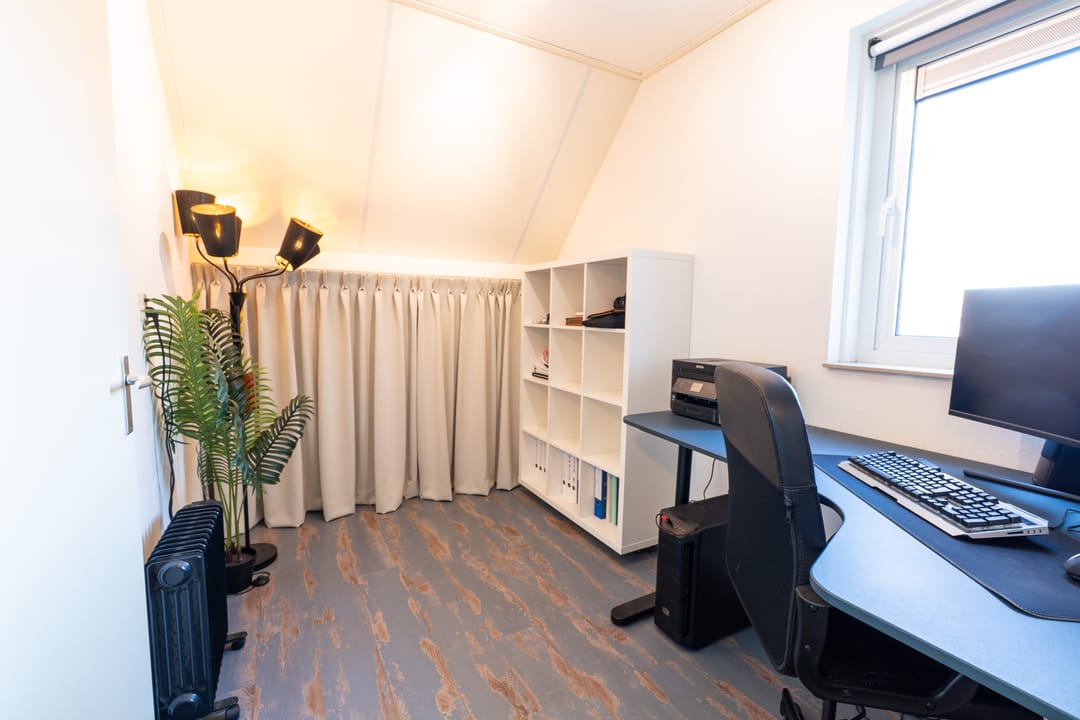 Foto 37 van Parkweg 1-B196