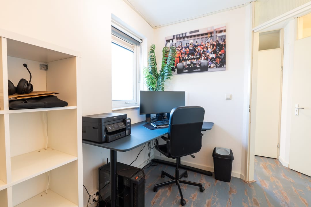 Foto 38 van Parkweg 1-B196