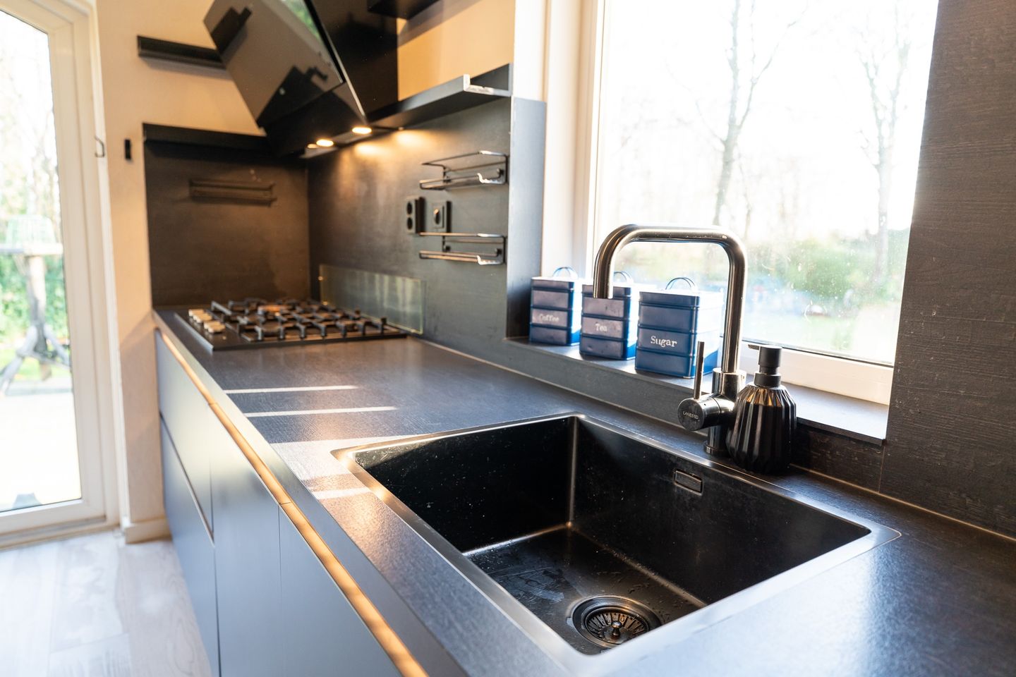 Foto 20 van Parkweg 1-B196