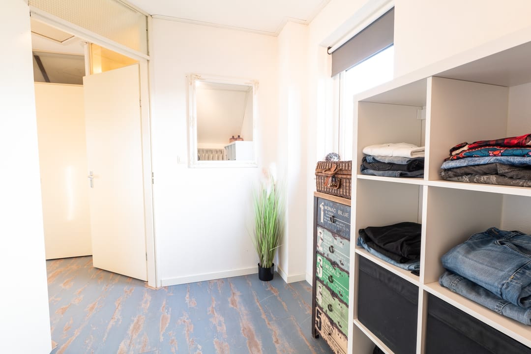 Foto 41 van Parkweg 1-B196