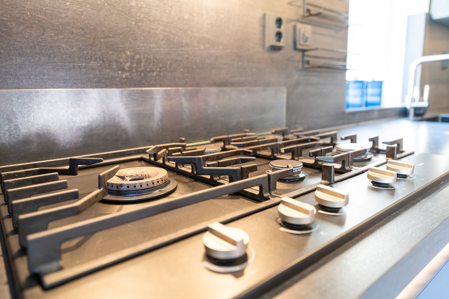 Foto 19 van Parkweg 1-B196