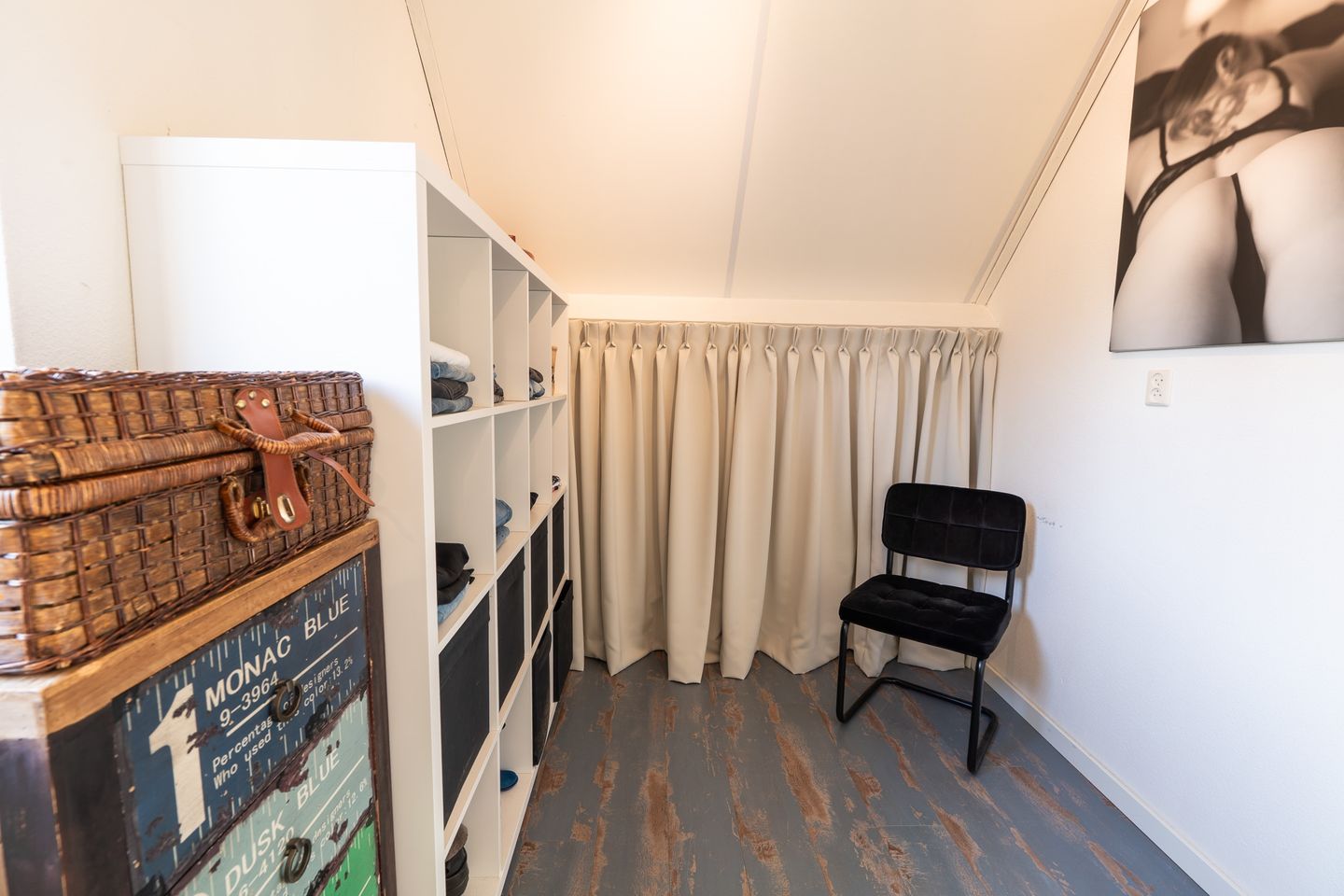 Foto 40 van Parkweg 1-B196