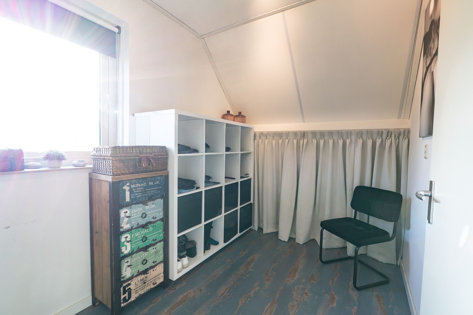 Foto 39 van Parkweg 1-B196