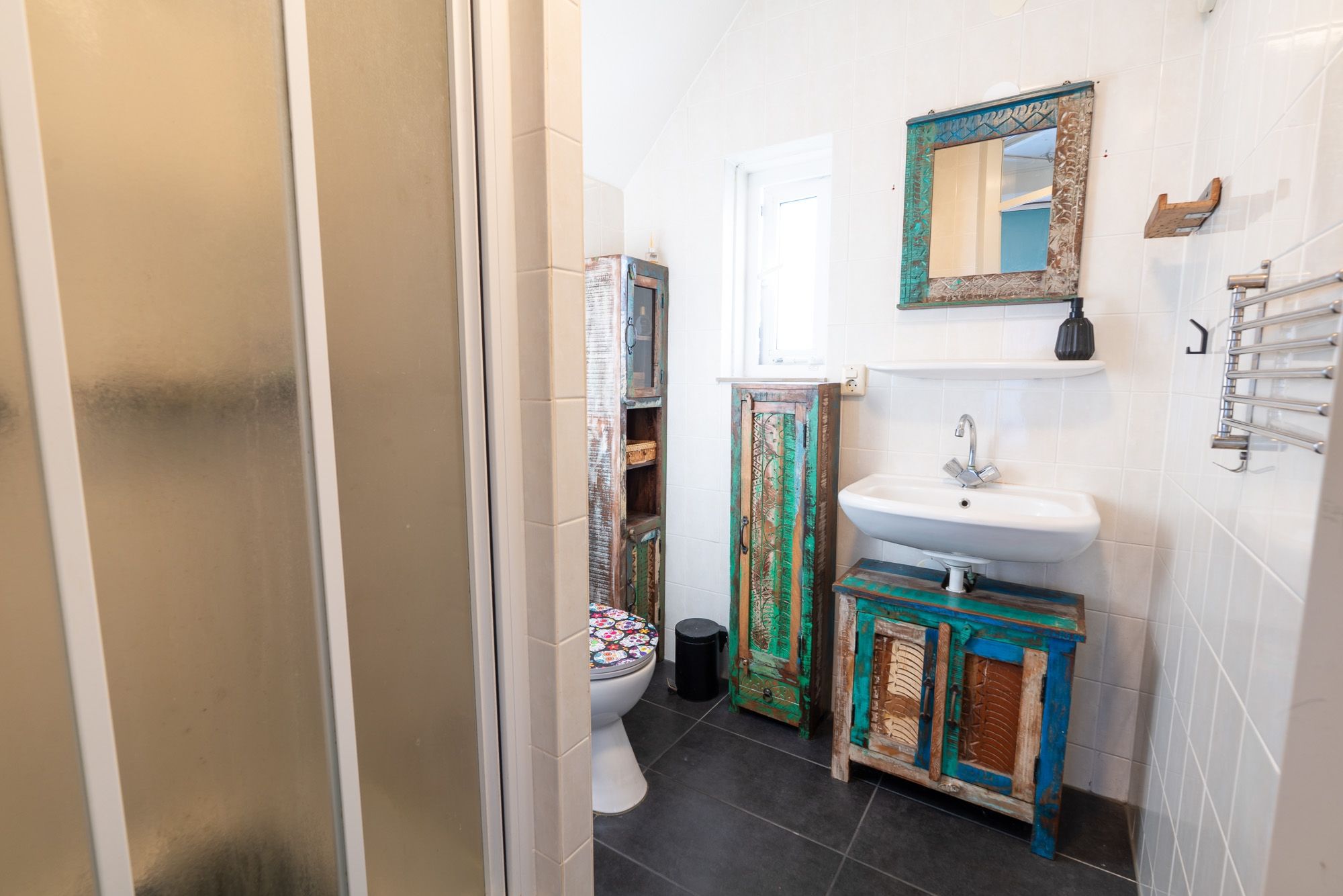 Foto 42 van Parkweg 1-B196